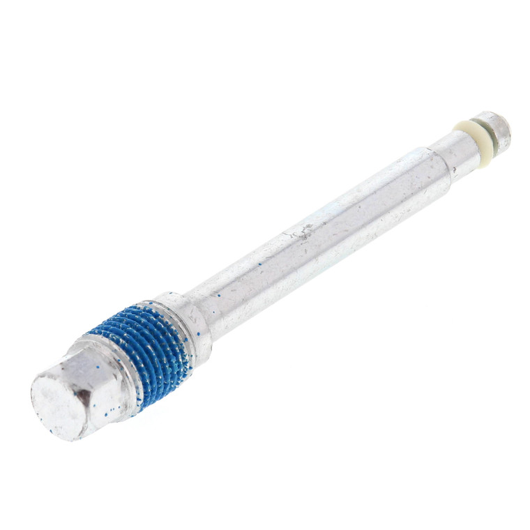 All Balls - Brake Caliper Pin - 18-7005