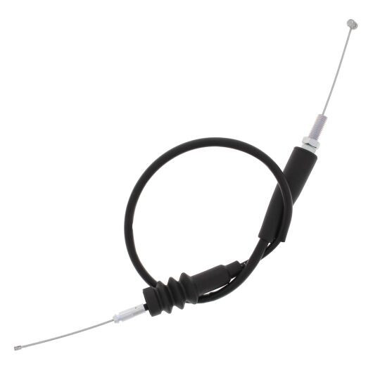 All Balls - Throttle Cable - 45-1205