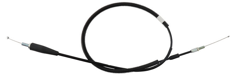 All Balls - Throttle Cable - 45-1069