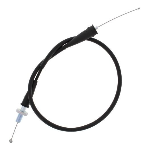 All Balls - Throttle Cable - 45-1048