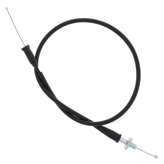 All Balls - Throttle Cable - 45-1047