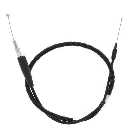 All Balls - Throttle Cable - 45-1074
