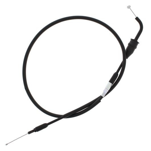 All Balls - Throttle Cable - 45-1063