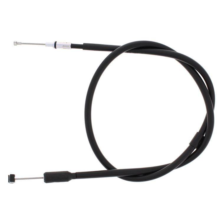 All Balls - Clutch Cable - 45-2115