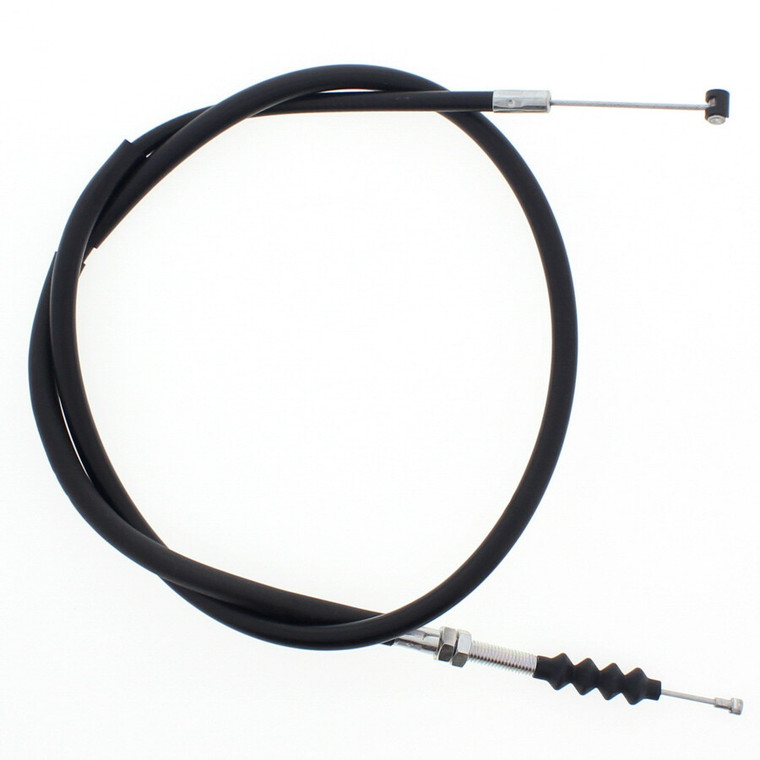 All Balls - Clutch Cable - 45-2010