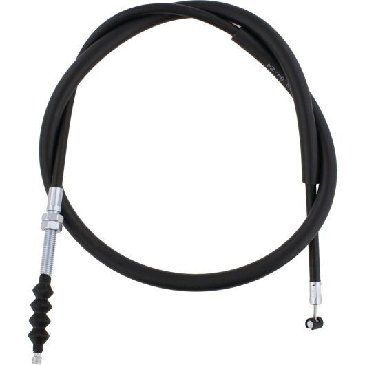 All Balls - Clutch Cable - 45-2005