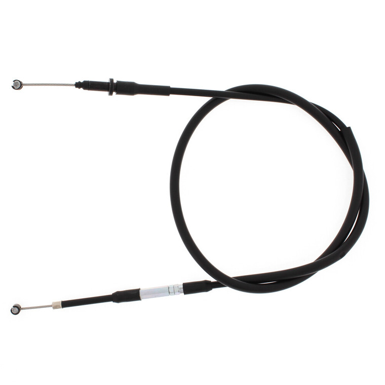 All Balls - Clutch Cable - 45-2085