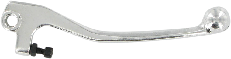 Parts Unlimited - Lever - Right Hand - Replacement Brake Lever  Honda - L99-24031