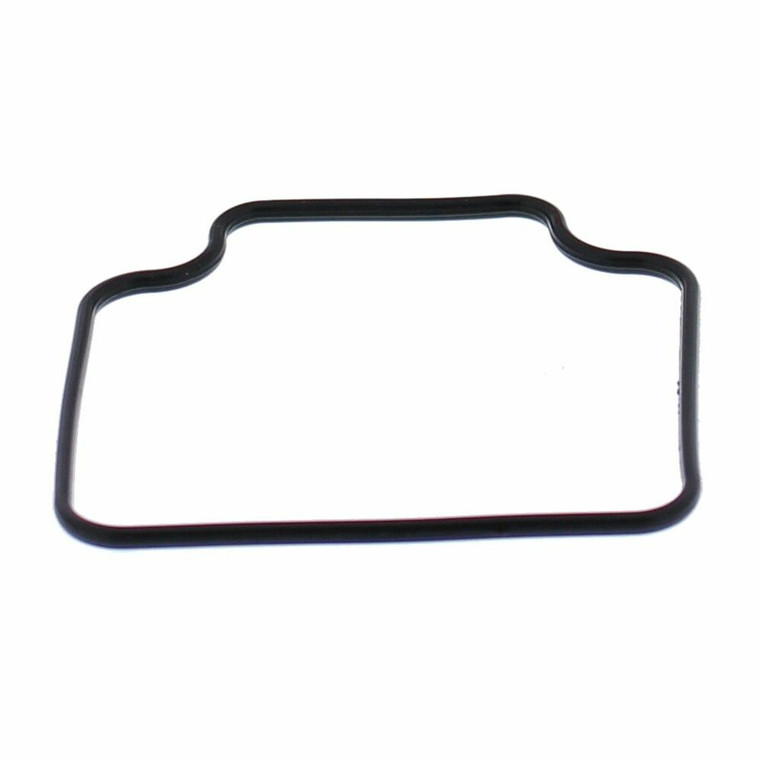 All Balls - Float Bowl Gasket Only - 46-5011