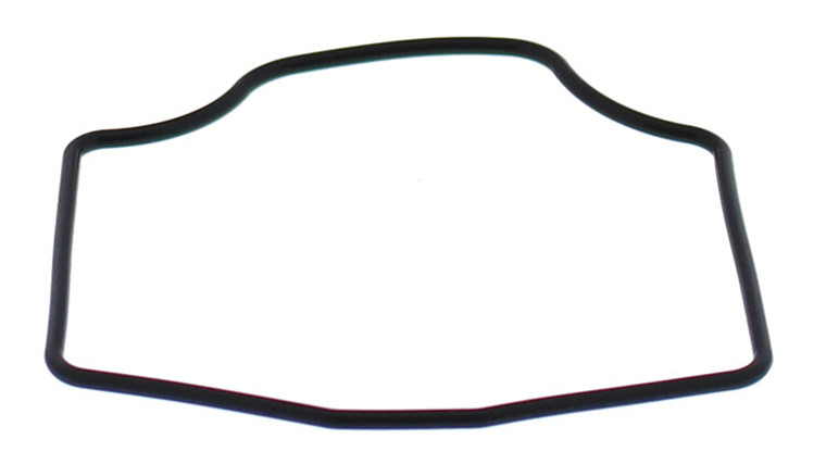 All Balls - Float Bowl Gasket Only - 46-5061