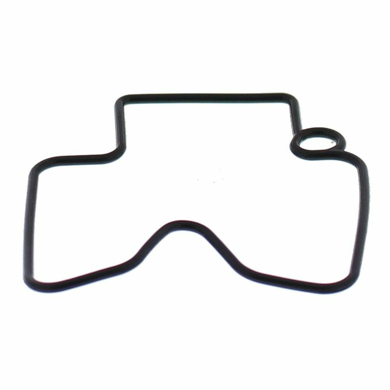 All Balls - Float Bowl Gasket Only - 46-5037