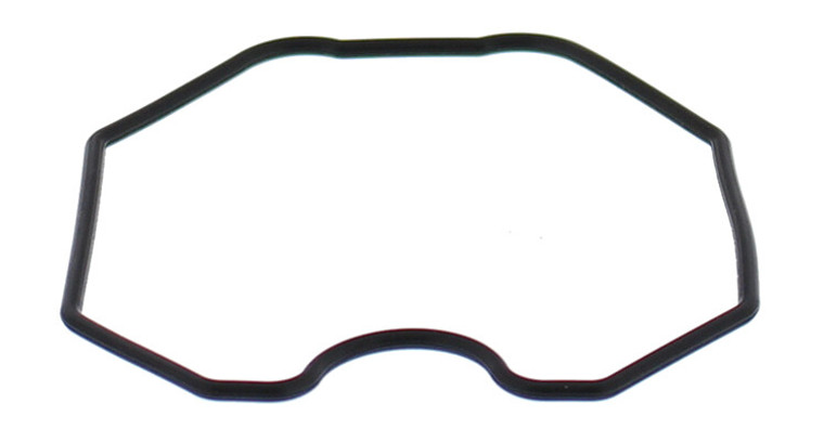 All Balls - Float Bowl Gasket Only - 46-5010