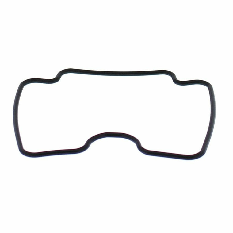 All Balls - Float Bowl Gasket Only - 46-5006
