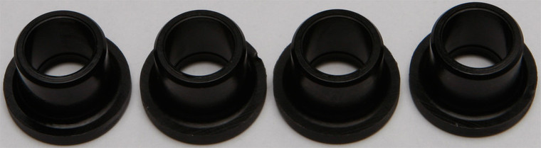 All Balls - Front Lower A-arm Bushing - 50-1060