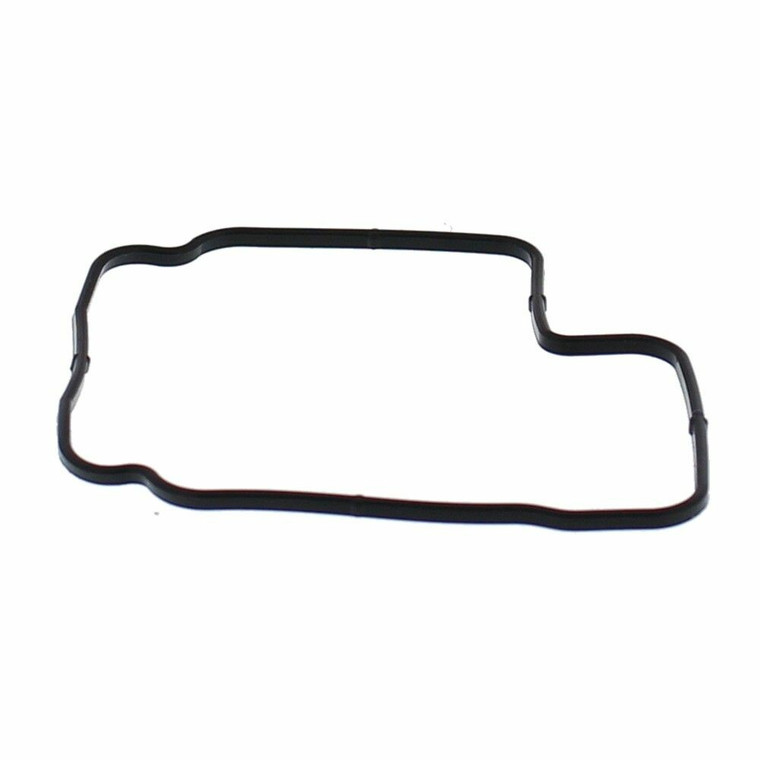 All Balls - Float Bowl Gasket Only - 46-5025
