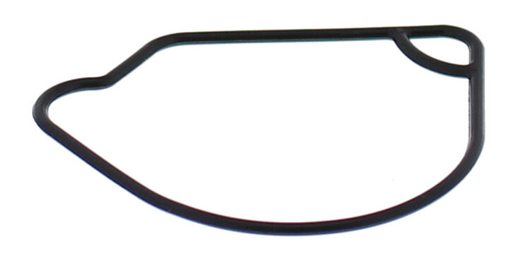 All Balls - Float Bowl Gasket Only - 46-5015