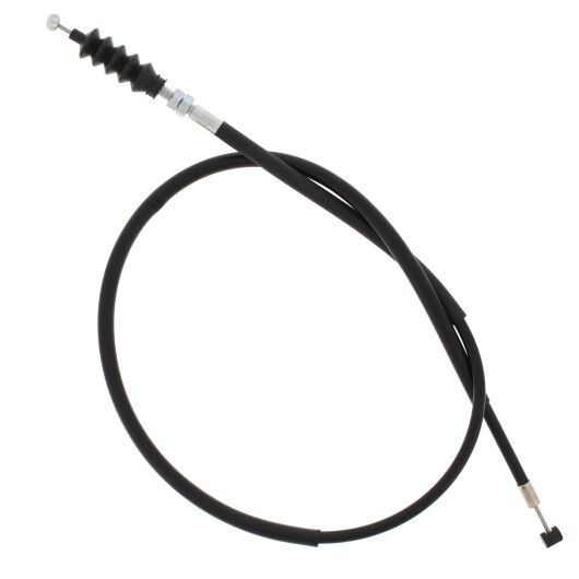 All Balls - Clutch Cable - 45-2106