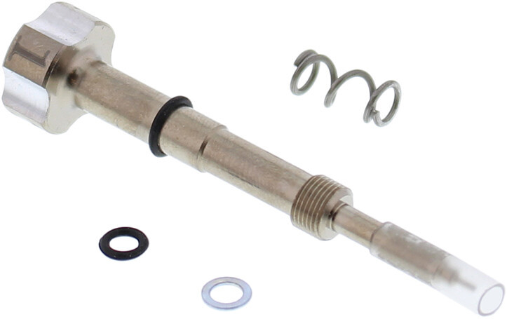 All Balls - Extended Fuel Mixture Screw - 46-6001