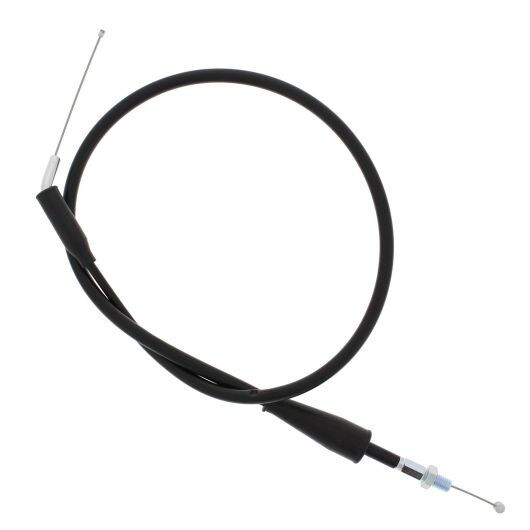 All Balls - Throttle Cable - 45-1042