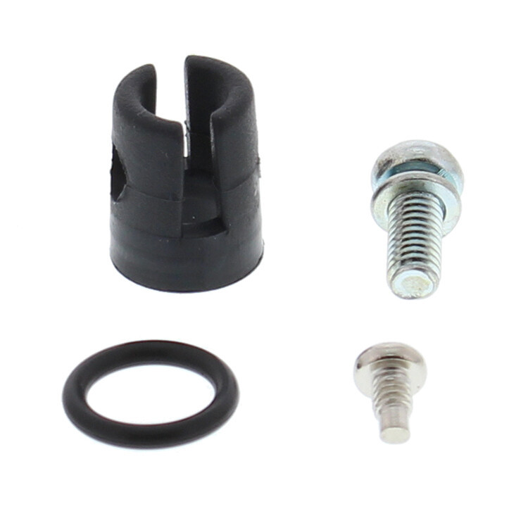 All Balls - Fuel Tap Repair Kit - 60-1037
