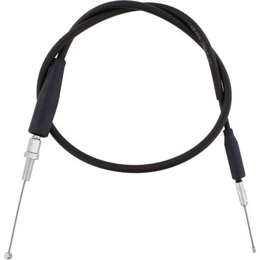 All Balls - Throttle Cable - 45-1252