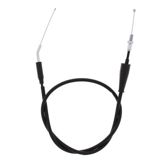 All Balls - Throttle Cable - 45-1122