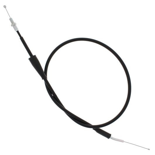 All Balls - Throttle Cable - 45-1124