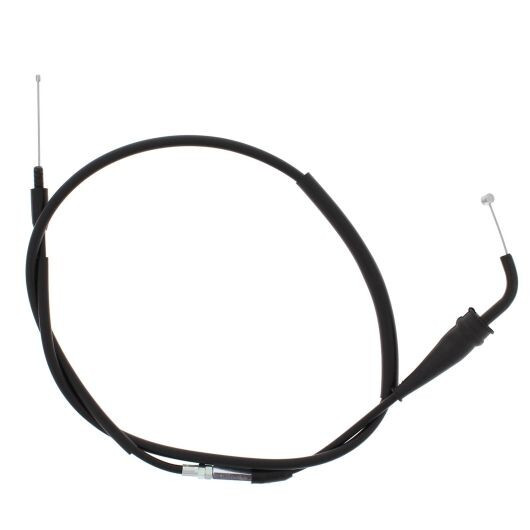 All Balls - Throttle Cable - 45-1065