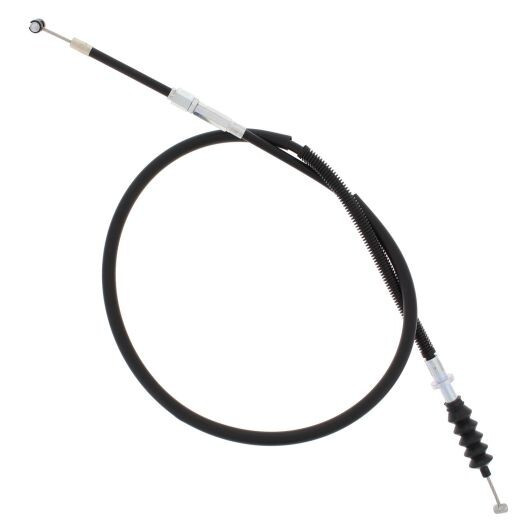All Balls - Clutch Cable - 45-2136