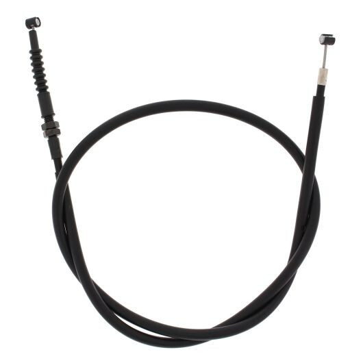 All Balls - Clutch Cable - 45-2108