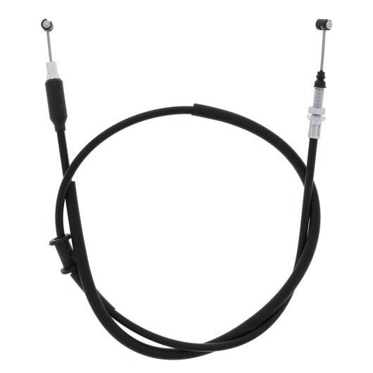 All Balls - Clutch Cable - 45-2026