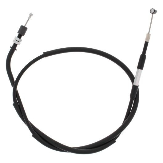 All Balls - Clutch Cable - 45-2016
