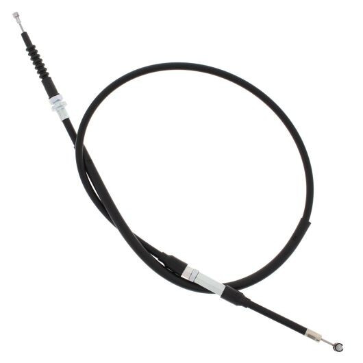 All Balls - Clutch Cable - 45-2088