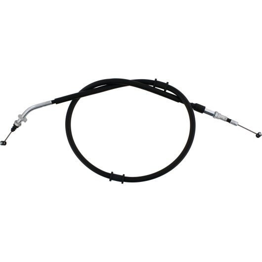 All Balls - Clutch Cable - 45-2138
