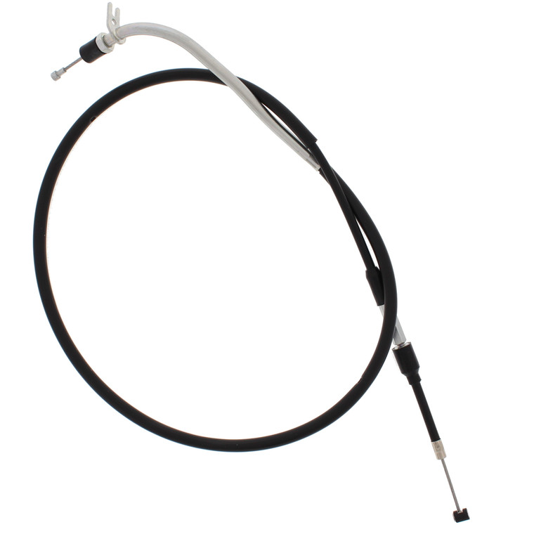 All Balls - Clutch Cable - 45-2100