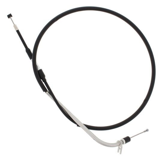 All Balls - Clutch Cable - 45-2101