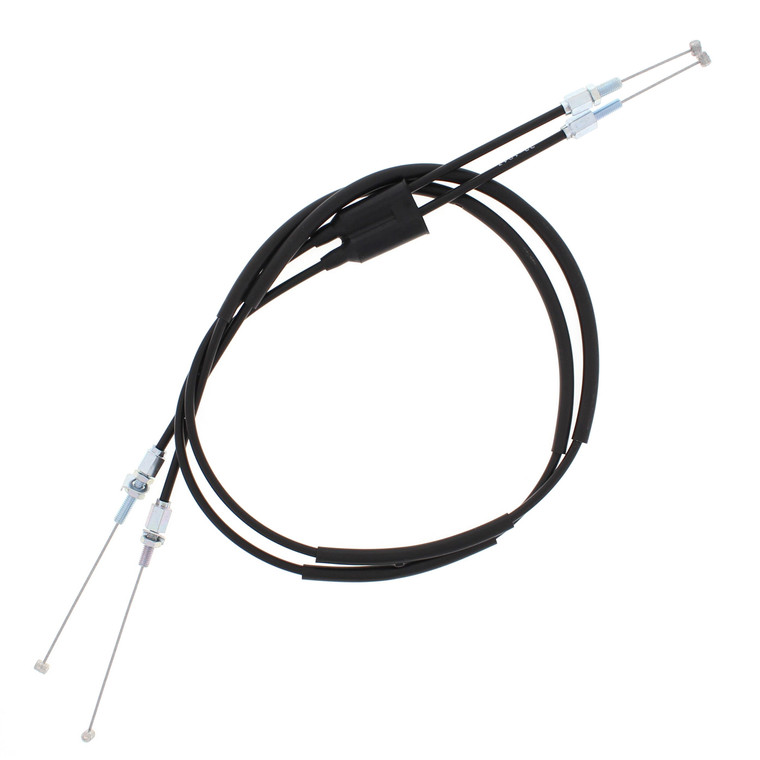 All Balls - Throttle Cable - 45-1018