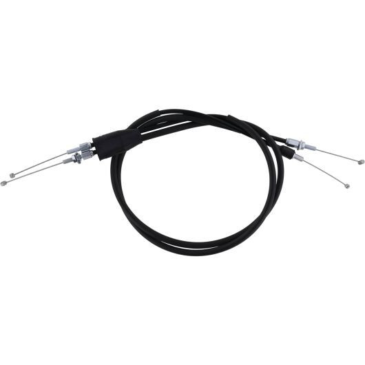 All Balls - Throttle Cable - 45-1021