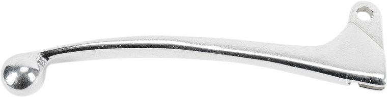 Parts Unlimited - Lever - Right Hand - Replacement Brake Lever  Honda - 44-154