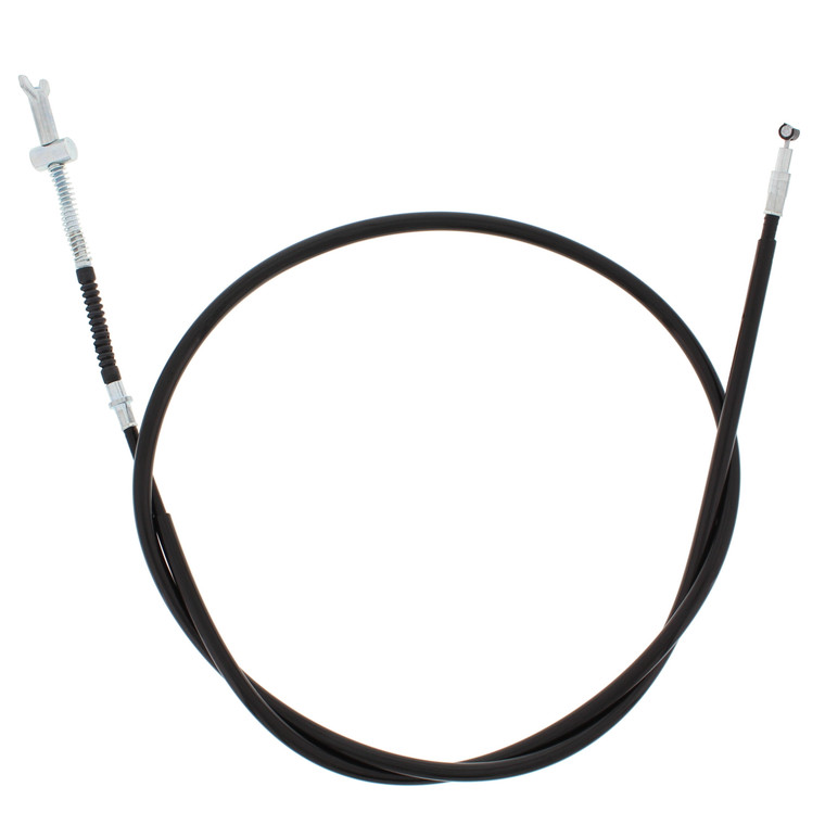 All Balls - Rear Hand Brake Cable - 45-4073