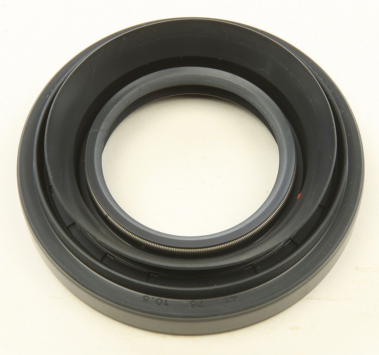 All Balls - Brake Drum Seal - 30-7602