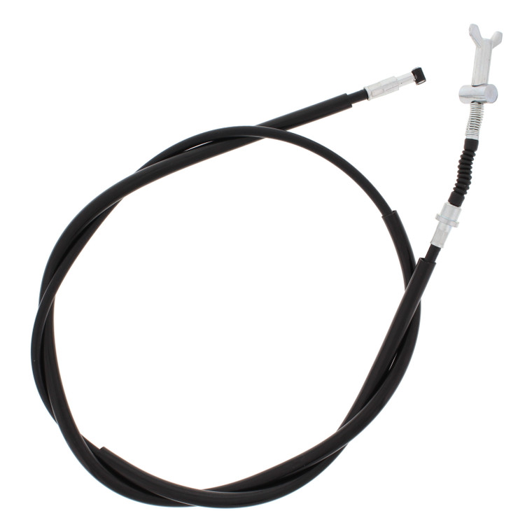 All Balls - Rear Hand Brake Cable - 45-4015