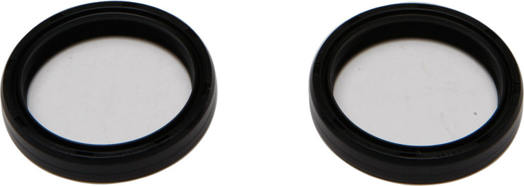 All Balls - Fork Seal Kit - 55-129