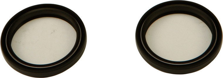 All Balls - Fork Seal Kit - 55-146