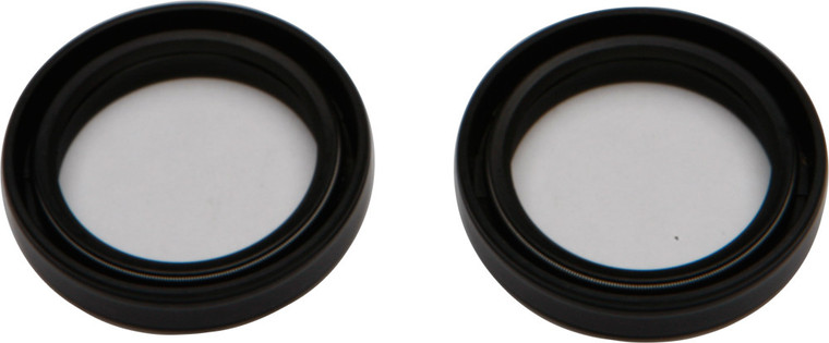 All Balls - Fork Seal Kit - 55-110