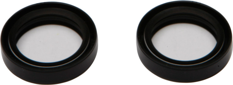 All Balls - Fork Seal Kit - 55-133