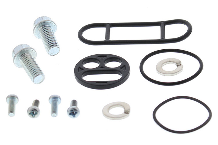 All Balls - Fuel Tap Repair Kit - 60-1018
