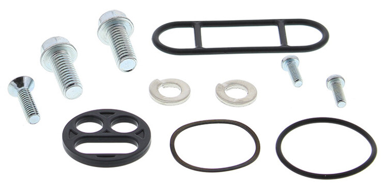 All Balls - Fuel Tap Repair Kit - 60-1002