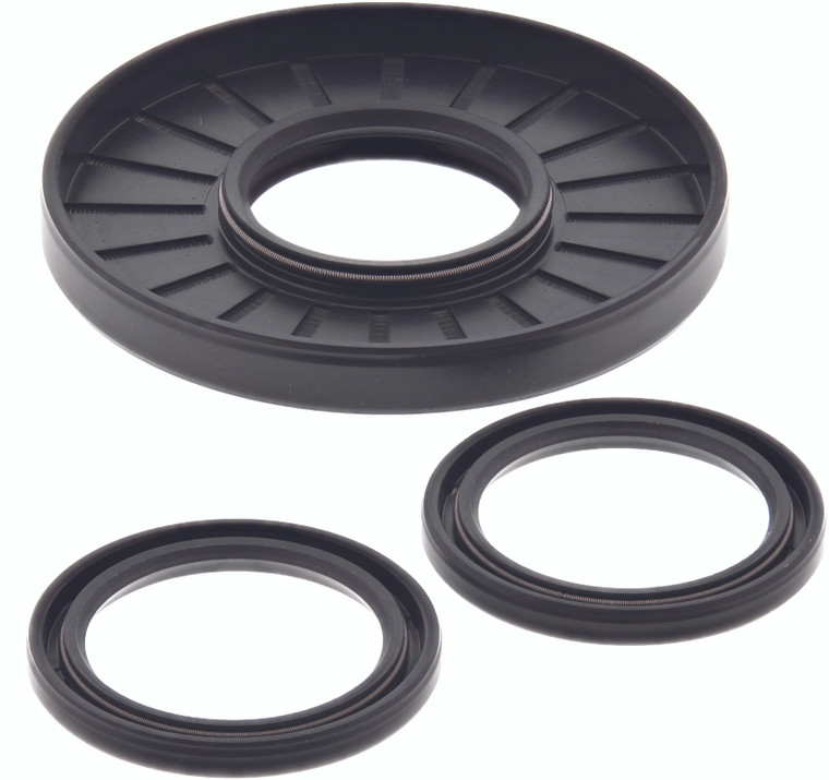 All Balls - Differential Seal Kit - 25-2075-5