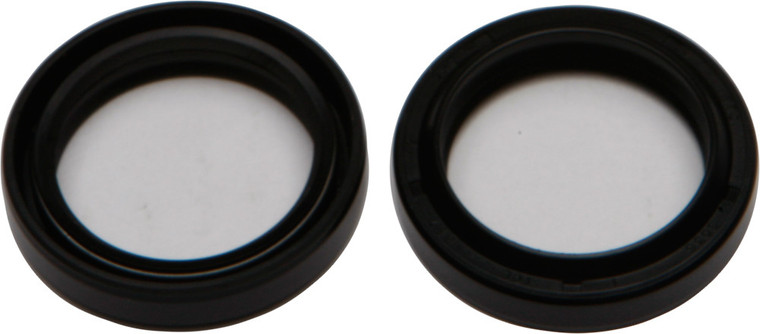 All Balls - Fork Seal Kit - 55-115